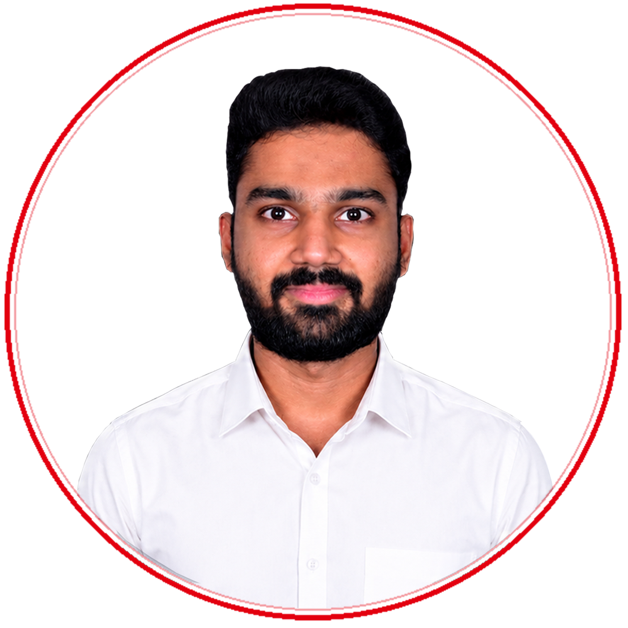Rajesh Vatluri